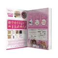 Crea tus pulseras Wow Generation – imagen 2