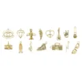 Crea tus pulseras Wow Generation – imagen 3