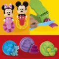 Crea Una Historia Mickey Disney Play-Doh – imagen 4