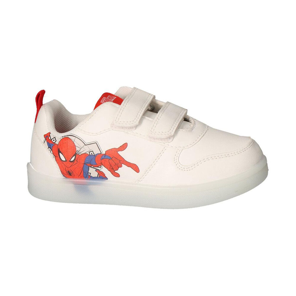 Deportivas Stitch Disney - Frikibase.com