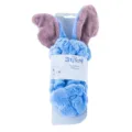 Diadema maquillaje Stitch Disney – imagen 2
