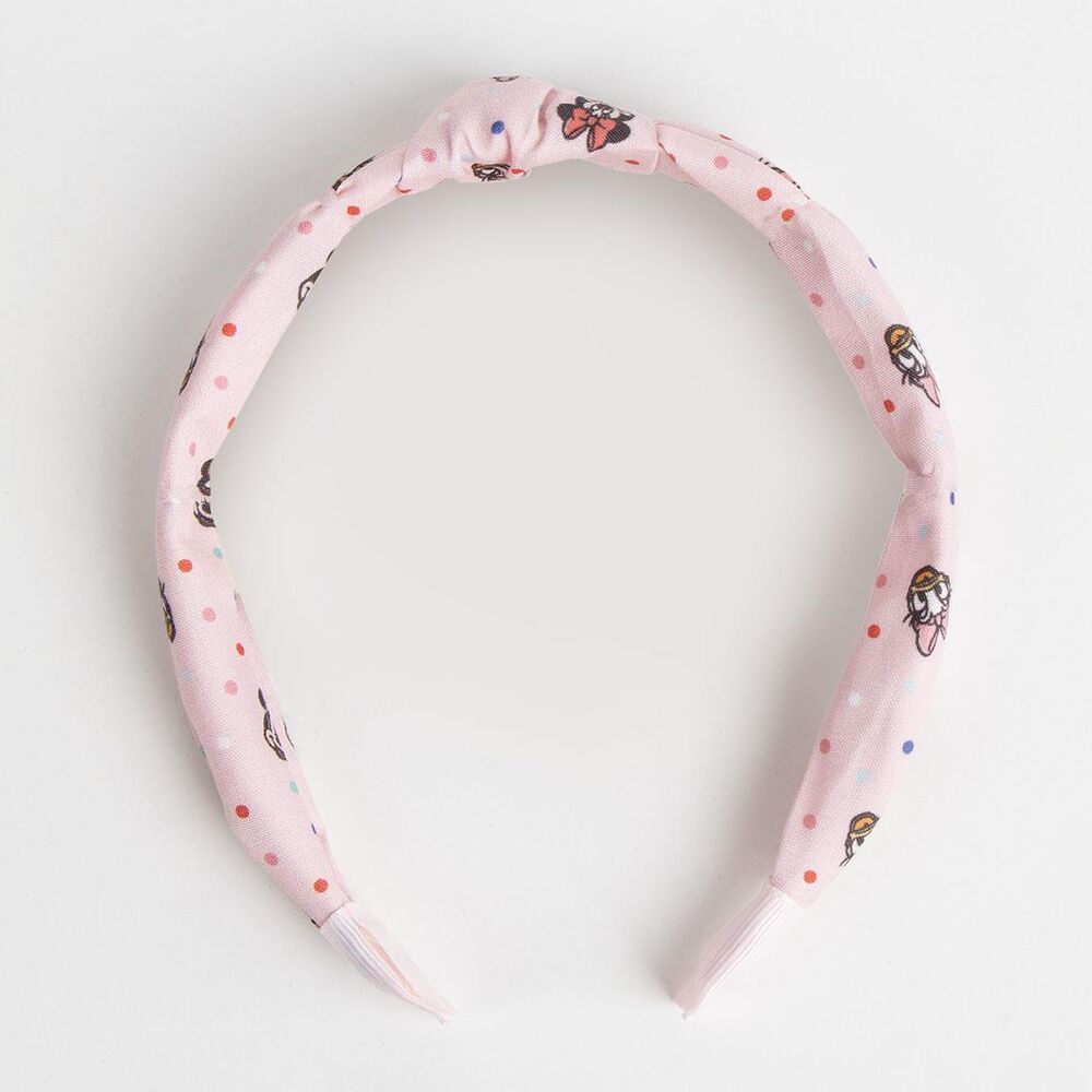 Diadema Minnie Disney - Frikibase.com
