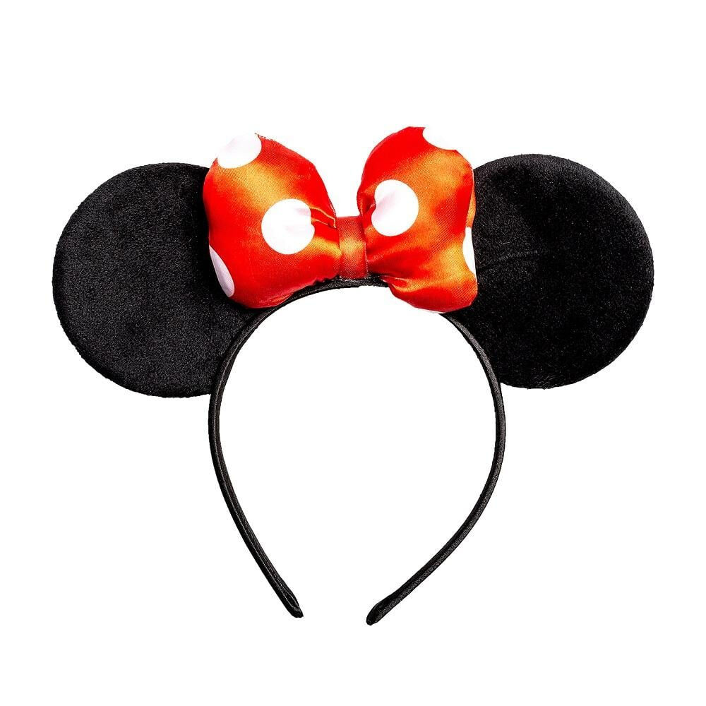 Diadema Minnie Disney - Frikibase.com
