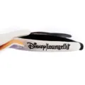 Diadema orejas 101 Dalmatas Disney Loungefly – imagen 3