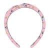 Diadema pelo Bluey - Frikibase.com