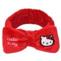 Diadema Skin Care Hello Kitty – imagen 2