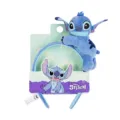 Diadema Stitch Disney – imagen 3