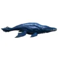 Dinosaurio Brachauchenius Jurassic World – imagen 3