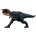 Dinosaurio Carnotaurus Jurassic World – imagen 2