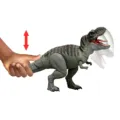 Dinosaurio T-Rex Jurassic World – imagen 3