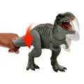 Dinosaurio T-Rex Jurassic World – imagen 4