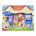 El Cuarto de Peppa Pig – imagen 2
