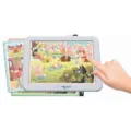 Erase una vez Cuentacuentos 2 Educa Touch Junior – imagen 2