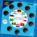 Expansion Viajes Juego Smart 10 español – imagen 3