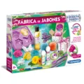 Fabrica de Jabones – imagen 3
