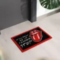 Felpudo The Rolling Stones – imagen 4