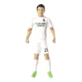 Figura Action Brahim Diaz Real Madrid 20cm – imagen 2