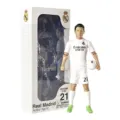 Figura Action Brahim Diaz Real Madrid 20cm - Frikibase.com