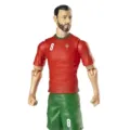 Figura Action Bruno Fernandes Portugal 20cm – imagen 4