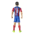 Figura Action Pedri FC Barcelona 20cm – imagen 2