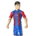 Figura Action Pedri FC Barcelona 20cm – imagen 4