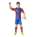 Figura Action Pedri FC Barcelona 20cm – imagen 5