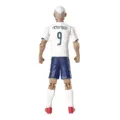 Figura Action Richarlison Tottenham Hotspur 20cm – imagen 3