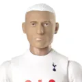 Figura Action Richarlison Tottenham Hotspur 20cm – imagen 6