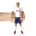Figura Action Richarlison Tottenham Hotspur 20cm – imagen 7