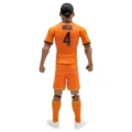 Figura Action Van Dijk Liverpool Football Club 20cm – imagen 2