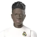 Figura Action Vinicius Real Madrid 20cm – imagen 3