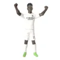 Figura Action Vinicius Real Madrid 20cm – imagen 5