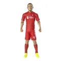 Figura Action Virgil Liverpool Football Club 20cm – imagen 2