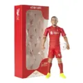Figura Action Virgil Liverpool Football Club 20cm - Frikibase.com