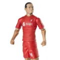 Figura Action Virgil Liverpool Football Club 20cm – imagen 3