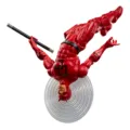 Figura Daredevil Secret Wars Marvel Legends Series 15cm – imagen 2