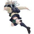 Figura Himiko Toga Evil Villains My Hero Academia 11cm – imagen 4