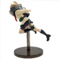 Figura Himiko Toga Evil Villains My Hero Academia 11cm – imagen 10