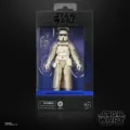 Figura Imperial Remnant At-Rt Driver The Mandalorian & Grogu Star Wars 15cm - Frikibase.com