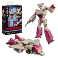 Figura Kranix Transformers 14cm – imagen 2