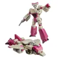 Figura Kranix Transformers 14cm – imagen 3