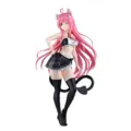 Figura Lala Satalin Nyarls Collection To LOVEru Darkness 25cm – imagen 2