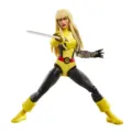 Figura Marvel´s Magik Secret Wars Marvel Legends Series 15cm – imagen 2