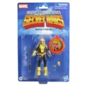 Figura Marvel´s Magik Secret Wars Marvel Legends Series 15cm - Frikibase.com