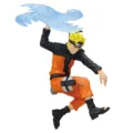 Figura Naruto Uzumaki Naruto Shippuden 22cm – imagen 2