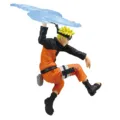 Figura Naruto Uzumaki Naruto Shippuden 22cm – imagen 3