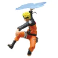 Figura Naruto Uzumaki Naruto Shippuden 22cm – imagen 4