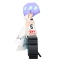 Figura Polyester New Panty & Stocking with Garterbelt 12cm – imagen 2