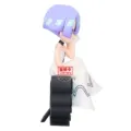Figura Polyester New Panty & Stocking with Garterbelt 12cm – imagen 4