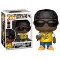 Figura POP Notorious B.I.G. in jersey – imagen 2